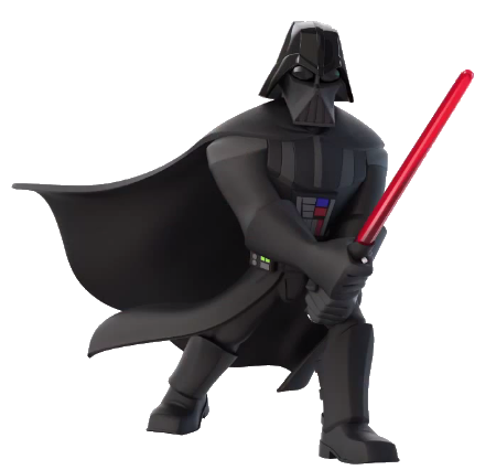 disney infinity darth vader download free disney infinity darth vader download free