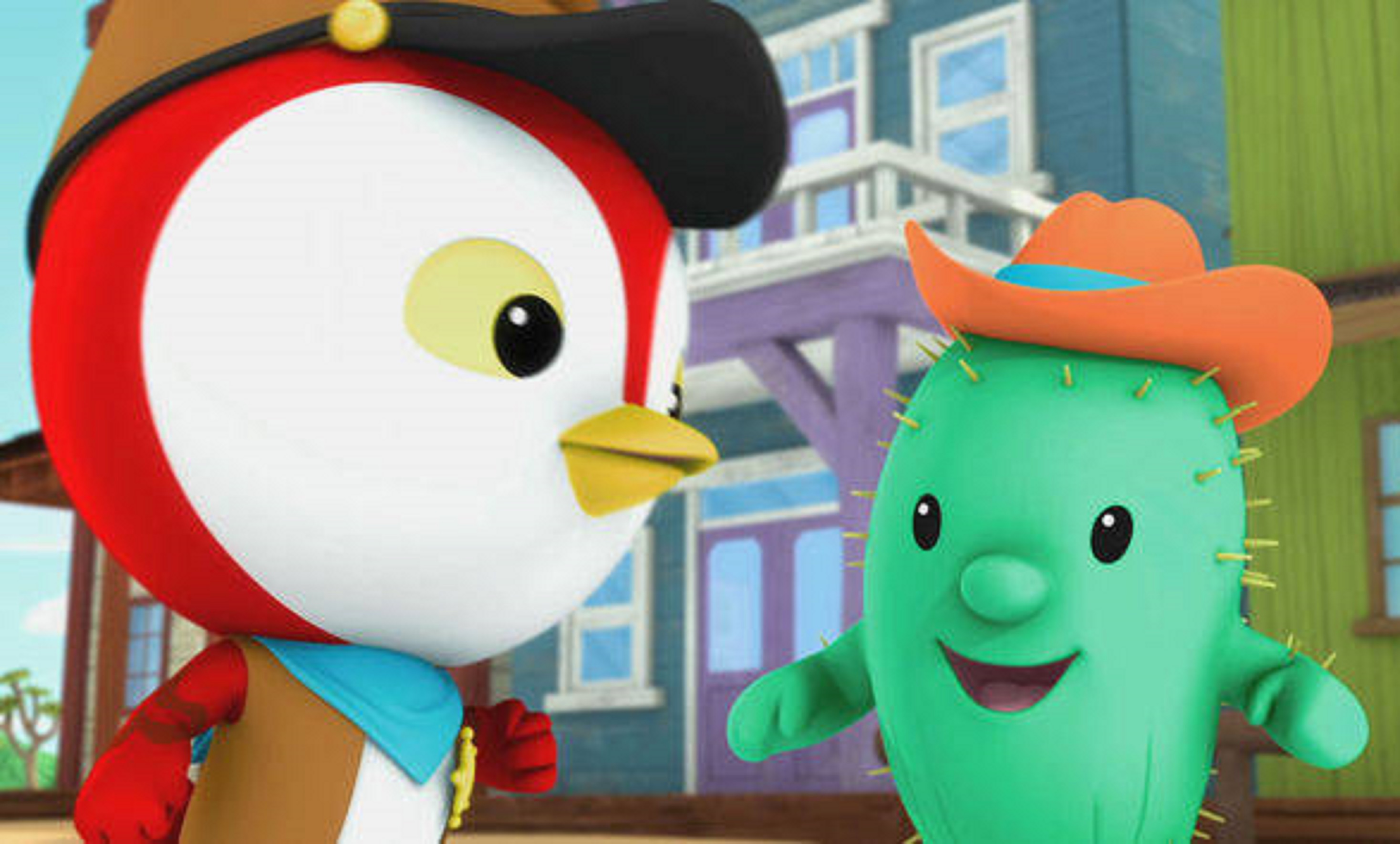 Image .028 Peck Toby & Zachary 28 24.jpg Sheriff Callie's Wild West