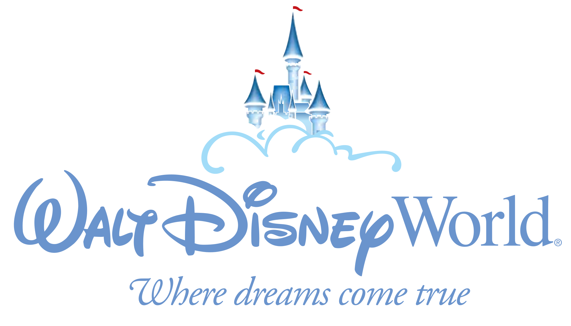 free clip art for disney world - photo #39