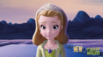 The-Kutukan-of-Putri-Ivy-5.png (631 KB) The-Kutukan-of-Putri-Ivy-5