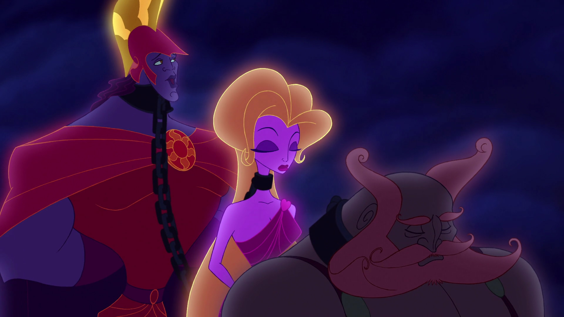 Image - Hercules-br-disneyscreencaps.com-9224.jpg | Disney Wiki