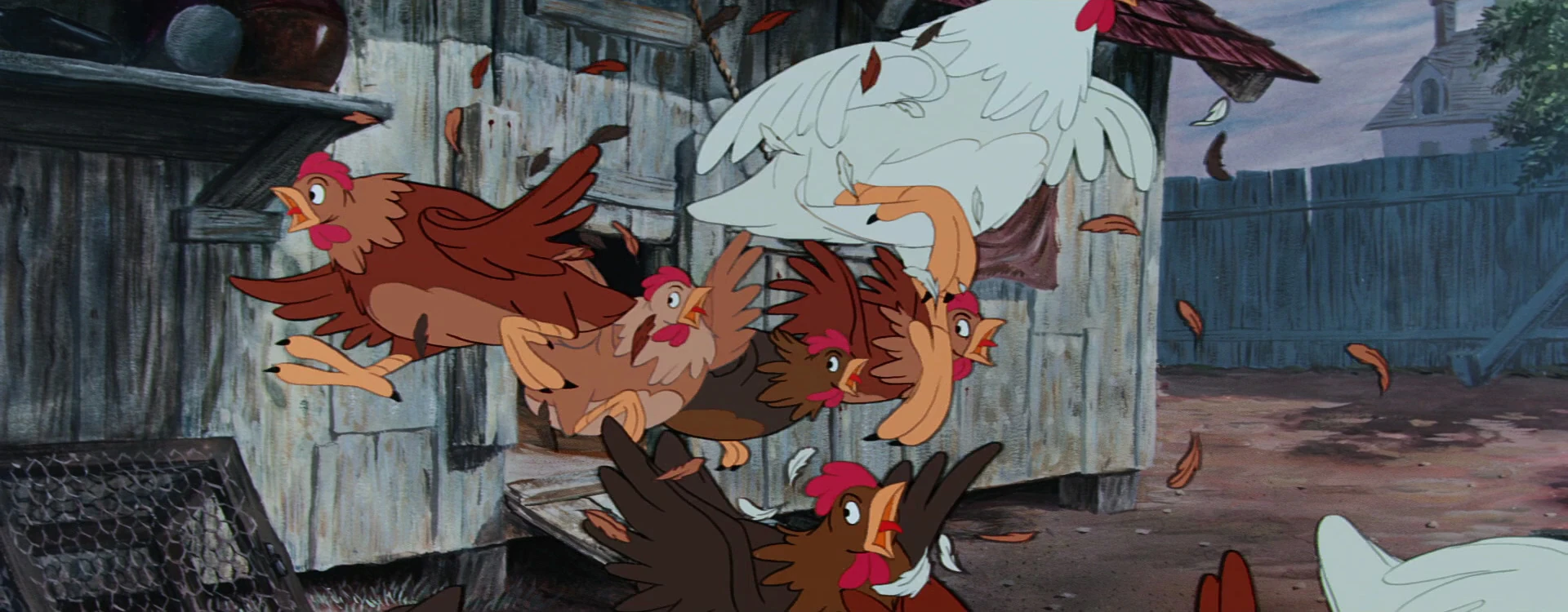 Image Disney Wiki Fandom