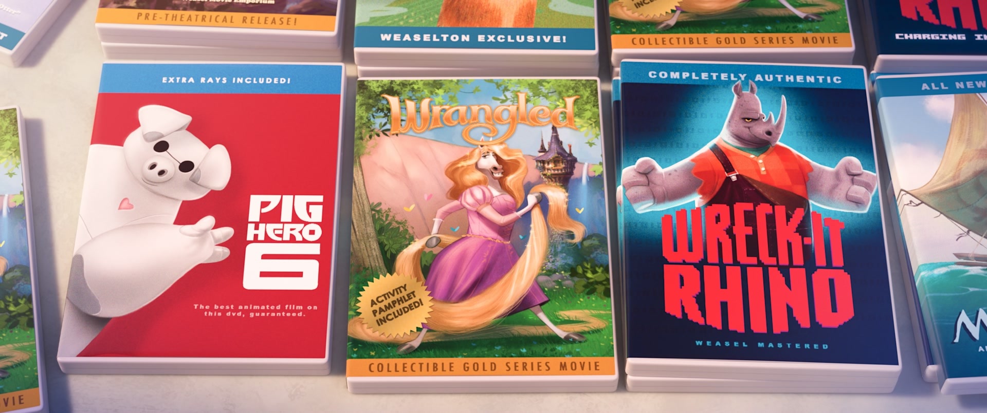 Zootopia-Easter-Egg-Weaselton-Movies-1.jpg