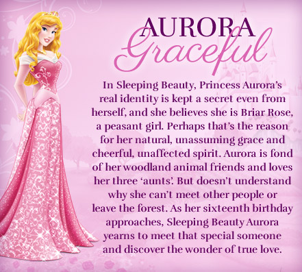 Aurora-disney-princess-33526862-441-397.jpg