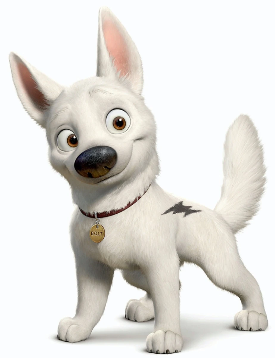 Bolt Disney Wiki Fandom Powered By Wikia Bolt Disney Wiki Fandom Powered By Wikia