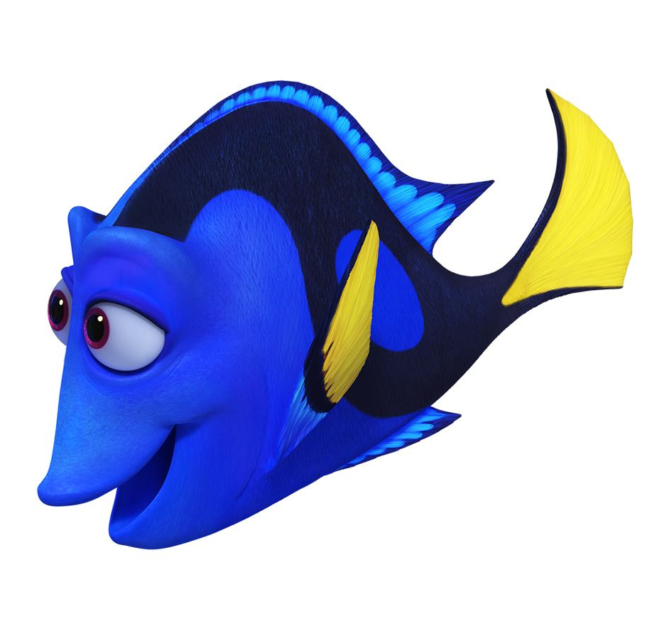 Le Monde de Dory [Pixar - 2016] - Page 16 Latest?cb=20160329215547