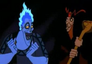 Hades&Jafar.png