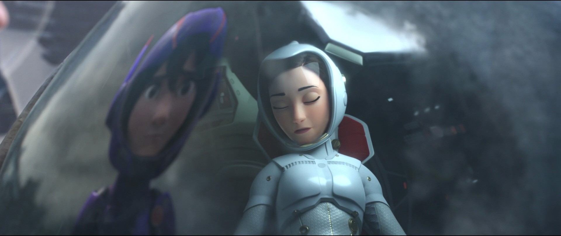 Image - Big-hero-6-disneyscreencaps.com-10619.jpg | Disney Wiki