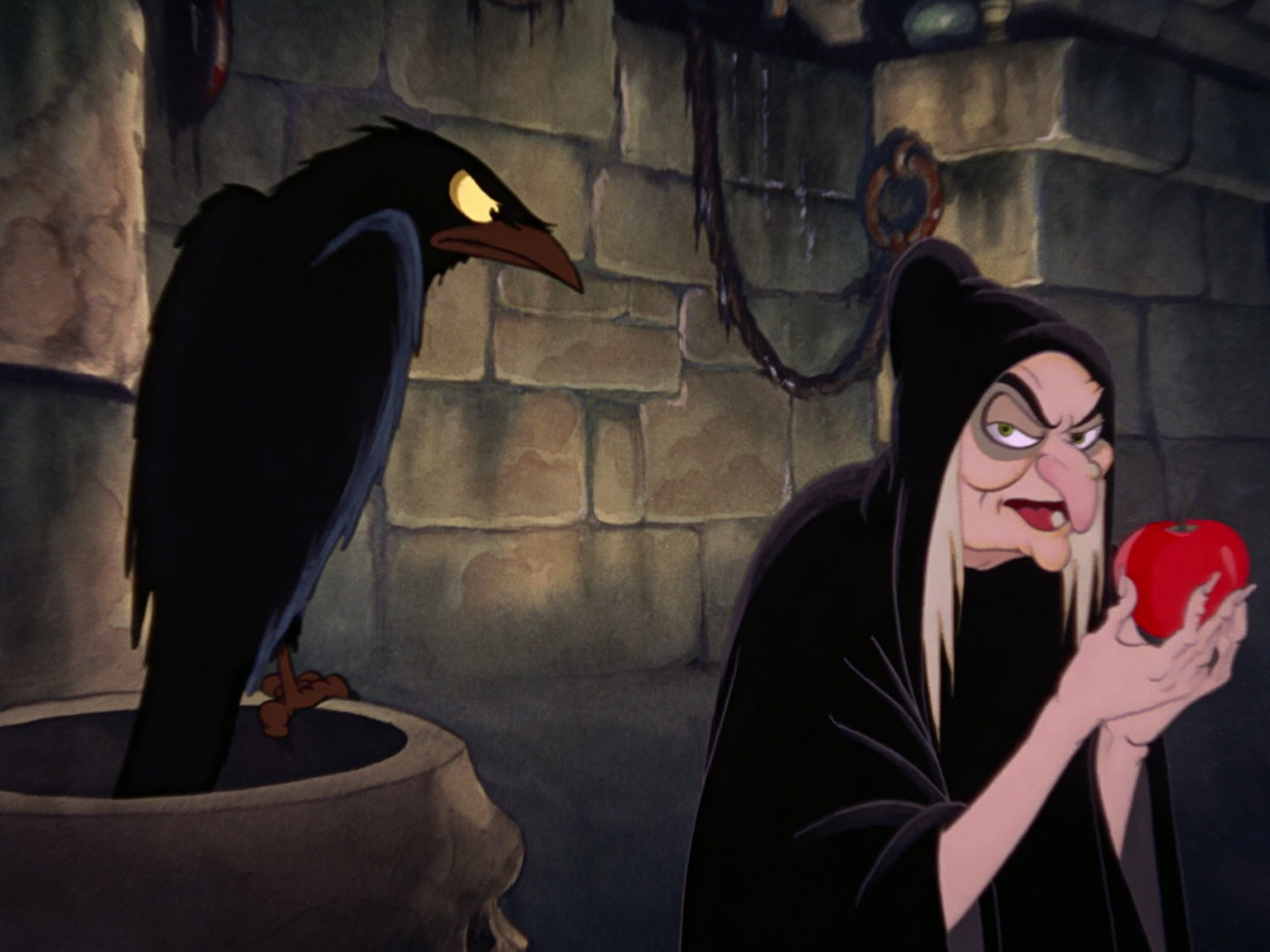 Image Disney Wiki Fandom