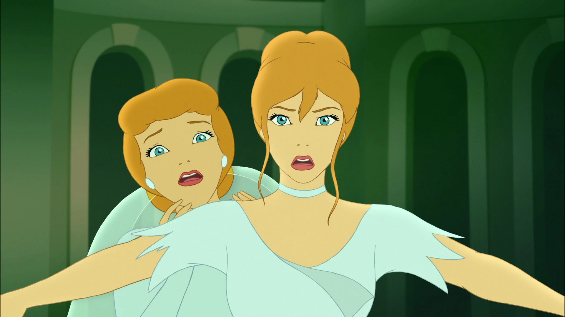 Image - Cinderella3-disneyscreencaps.com-7330.jpg | Disney Wiki ...
