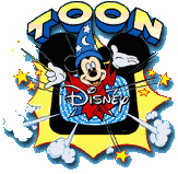 ToonDisney1998