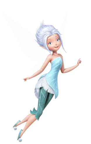Periwinkle | Disney Wiki | Fandom powered by Wikia
