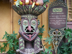 http://vignette3.wikia.nocookie.net/disney/images/1/1f/Rongo.png/revision/latest/scale-to-width-down/250?cb=20140128222141