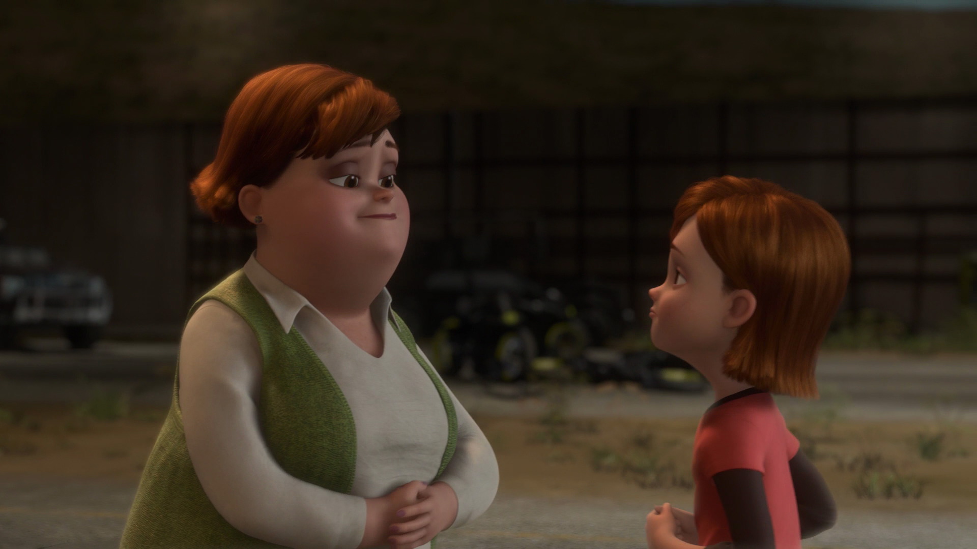 Penny's Mother | Disney Wiki | FANDOM powered by Wikia1920 x 1080