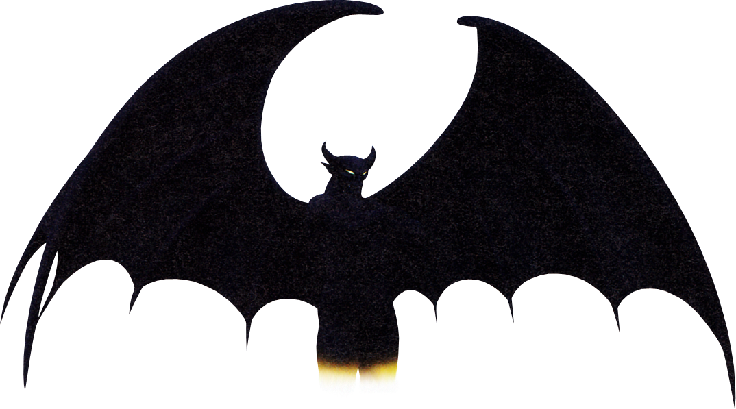 Photo of bat wings toy story 3 Photo of bat wings toy story 3