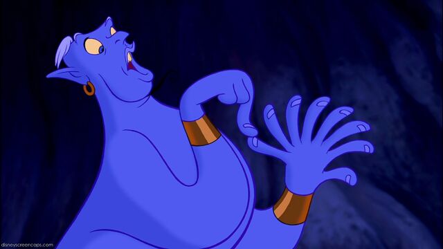 File:Aladdin-disneyscreencaps.com-4574.jpg