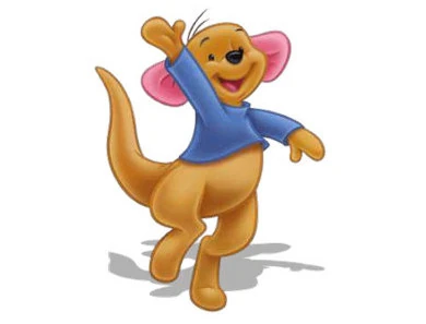 characters Винни-Пух(Winnie the Pooh) Главный персонаж мультфильма-Винни-Пух, он же Д. П. (Друг Пятачка), П. К. (Приятель Кролика), О. П. (Открыватель Полюса), У. И.-И. (Утешитель Иа-Иа) и Н. Х. (Находитель Хвоста) — это наивный ...
