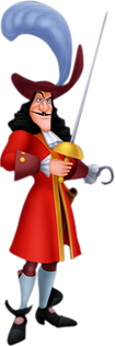 GarfioKH.png