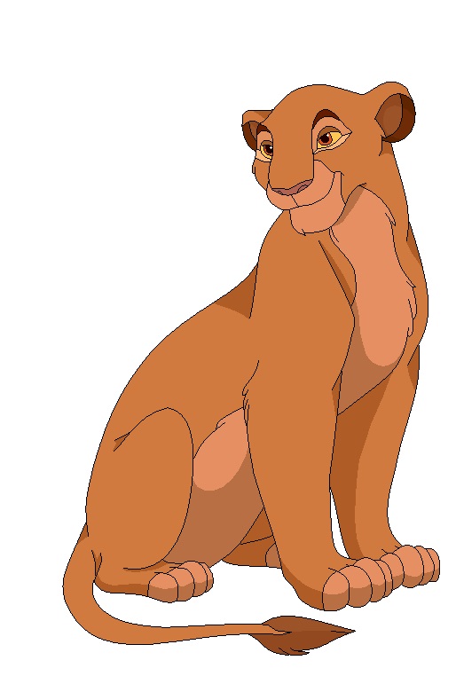 Sarabi | Disney Wiki | Fandom powered by Wikia