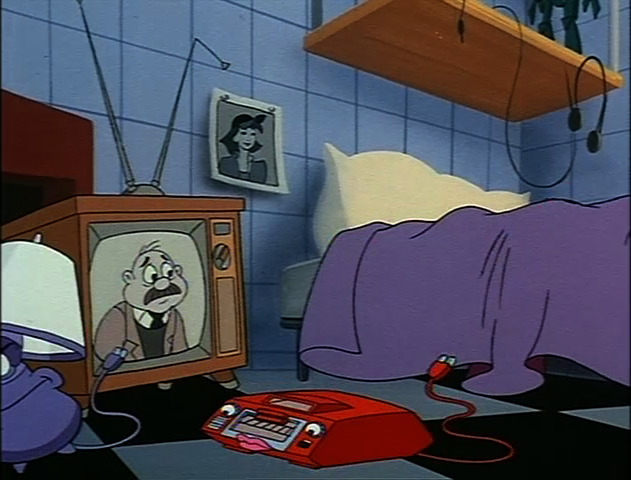 the brave little toaster goes to mars faucet the brave little toaster goes to mars faucet