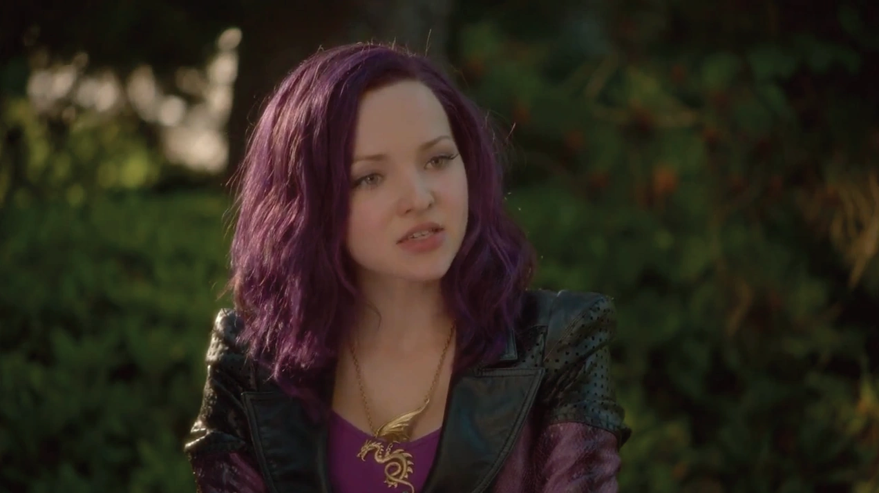 Image - Descendants-171.png | Disney Wiki | Fandom powered ...