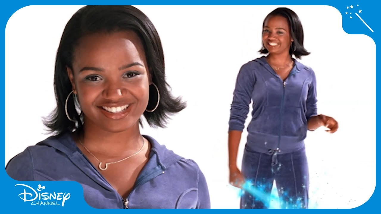 Kyla Pratt desktop Wallpapers