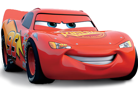 http://vignette3.wikia.nocookie.net/disney/images/3/38/Lightning_Mcqueen.png/revision/latest?cb=20130617234220