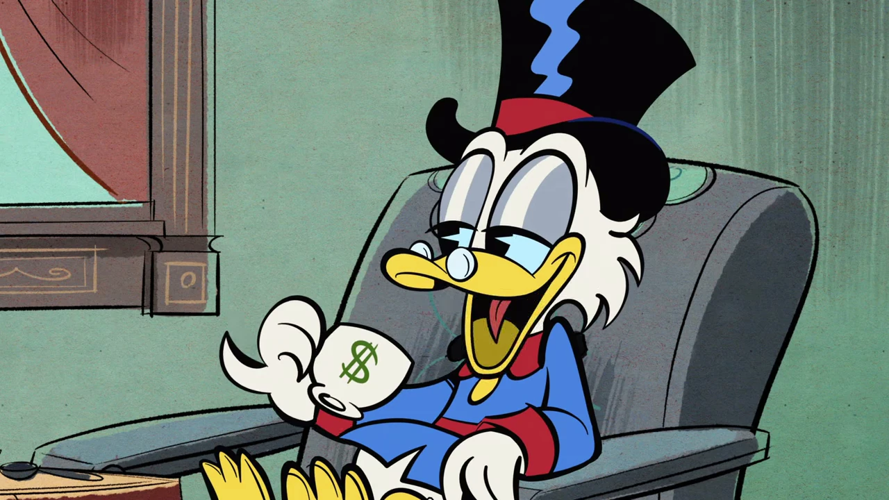 Scrooge_(Mickey_Mouse_2013).jpeg