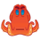 EmojiBlitzHank