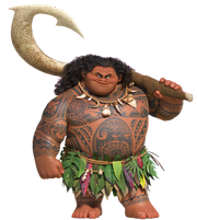 http://vignette3.wikia.nocookie.net/disney/images/4/40/Maui.png/revision/latest/scale-to-width-down/180?cb=20140128221016