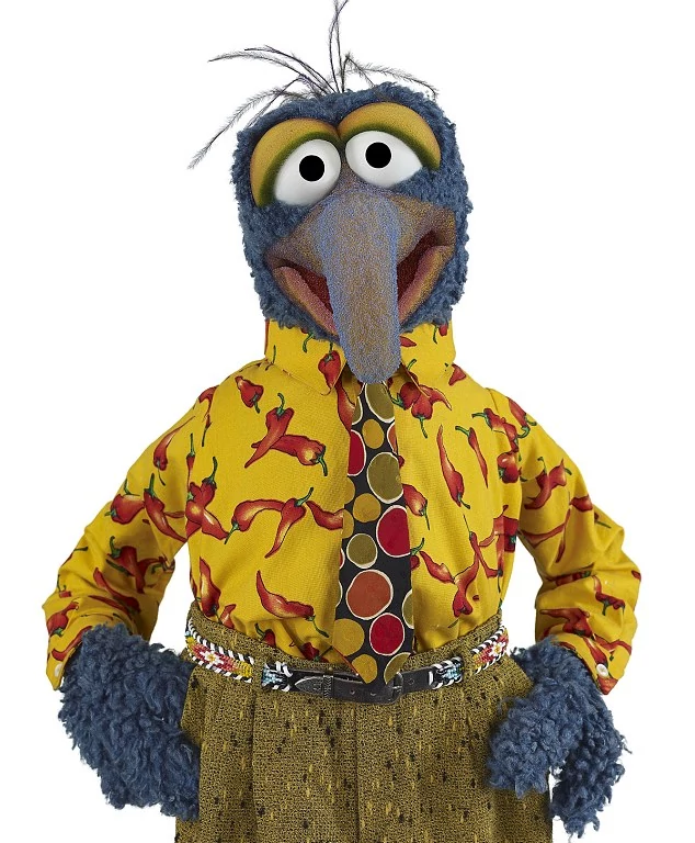 Www Gonzo Com Www Gonzo Com