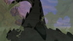 Crocodiles (The Lion King II: Simba's Pride) | Disney Wiki | Fandom