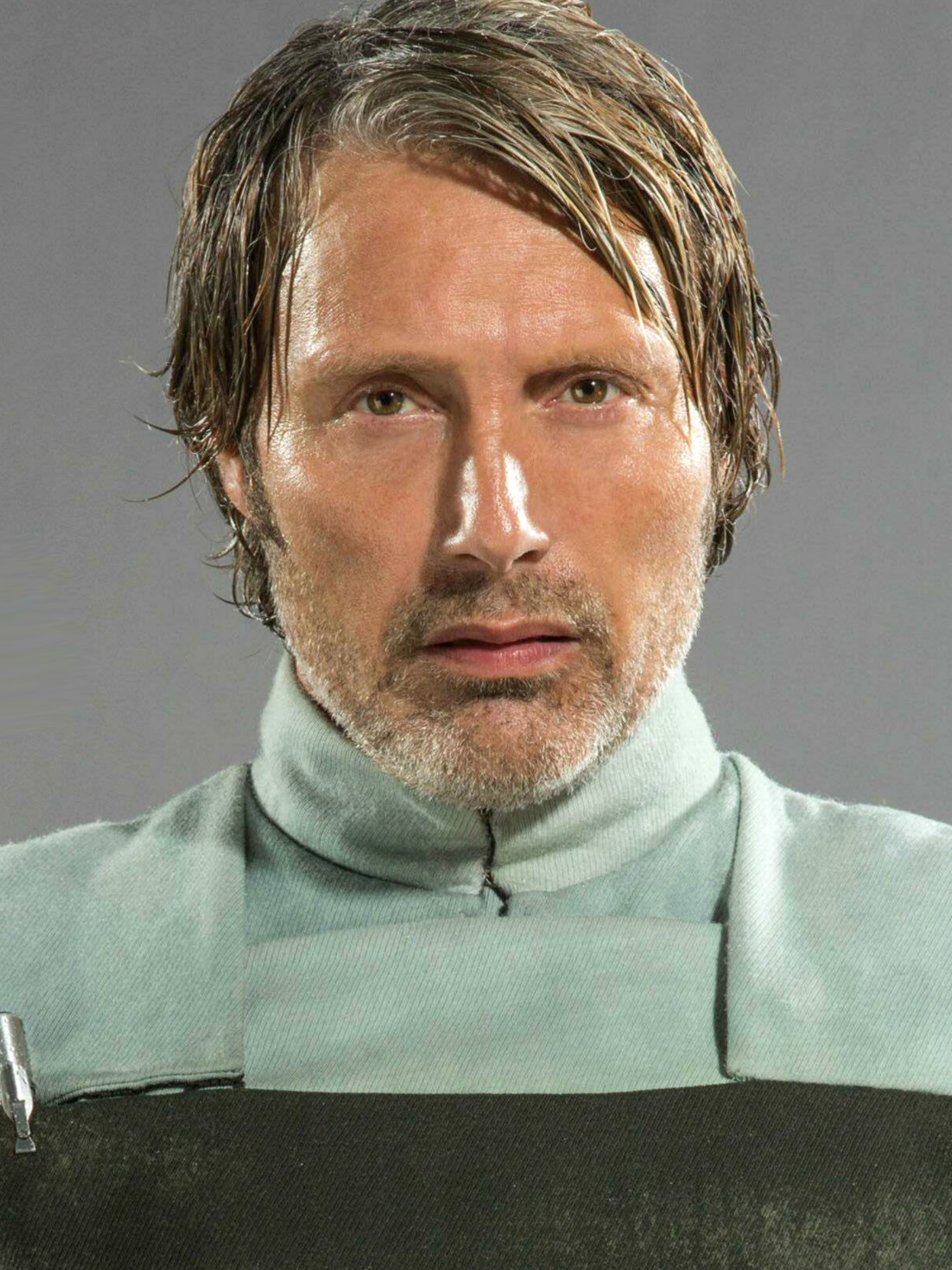 Galen Erso Galen Erso