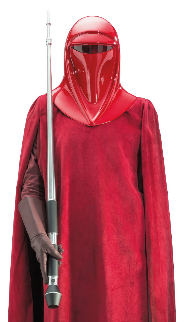 Emperor's Royal Guard | Disney Wiki | FANDOM powered by Wikia