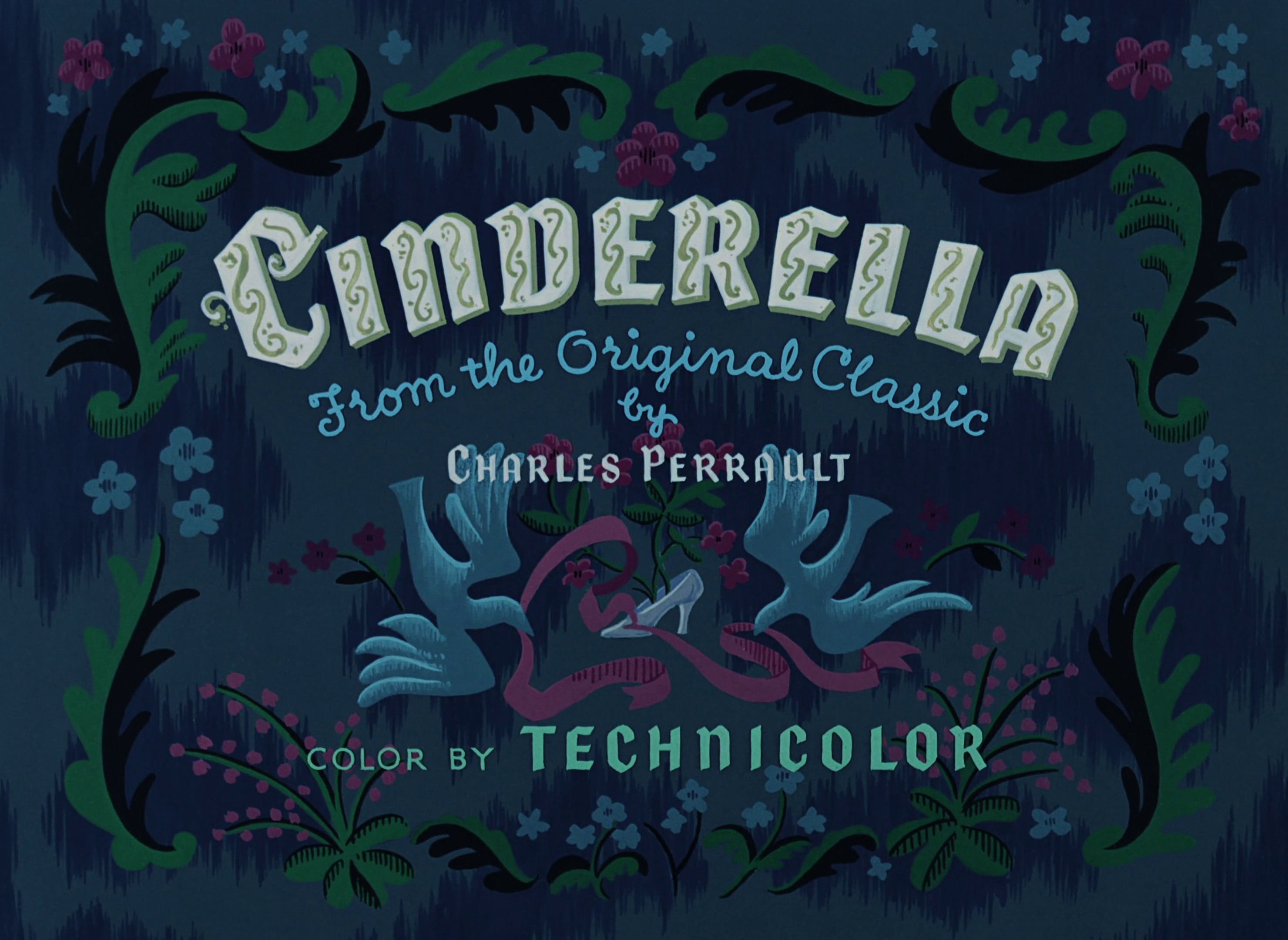 cinderella 2
