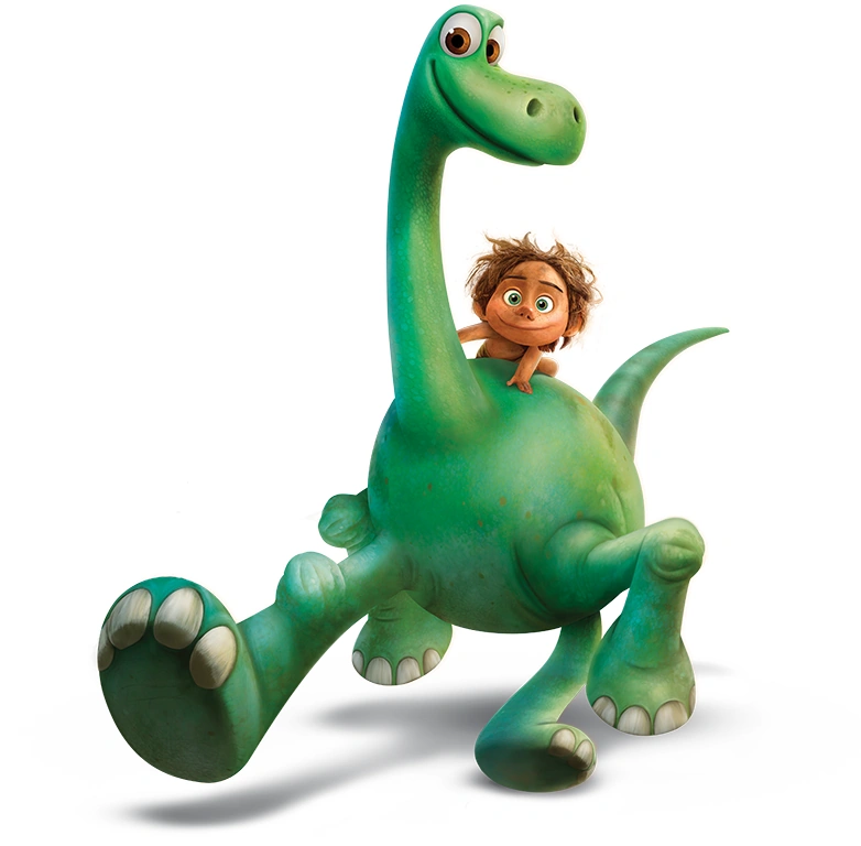 Datei:Arlo und Spot.png | Disney Wiki | Fandom powered by Wikia