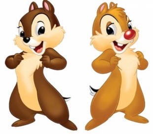 http://vignette3.wikia.nocookie.net/disney/images/5/53/Chip_and_dale_duo.jpg