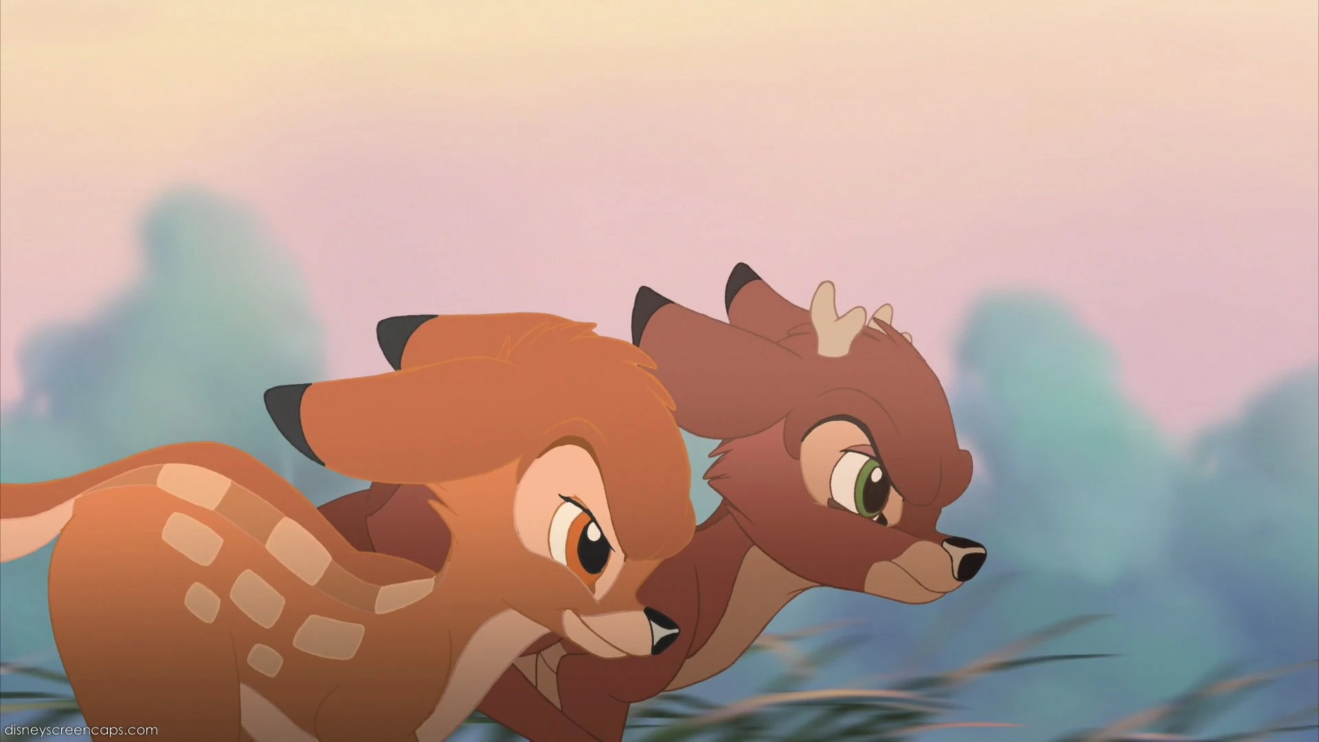 Image - Bambi2-disneyscreencaps.com-5216.jpg | Disney Wiki | Fandom