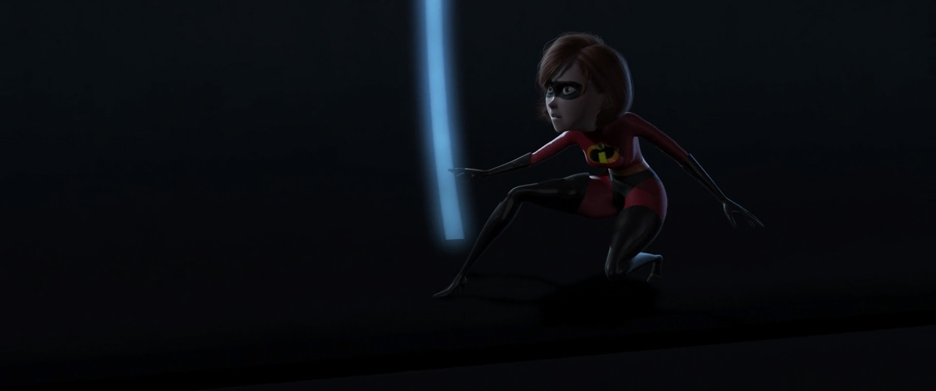 incredibles kronos unveiled incredibles kronos unveiled