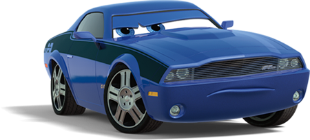 redline the movie the toys redline the movie the toys