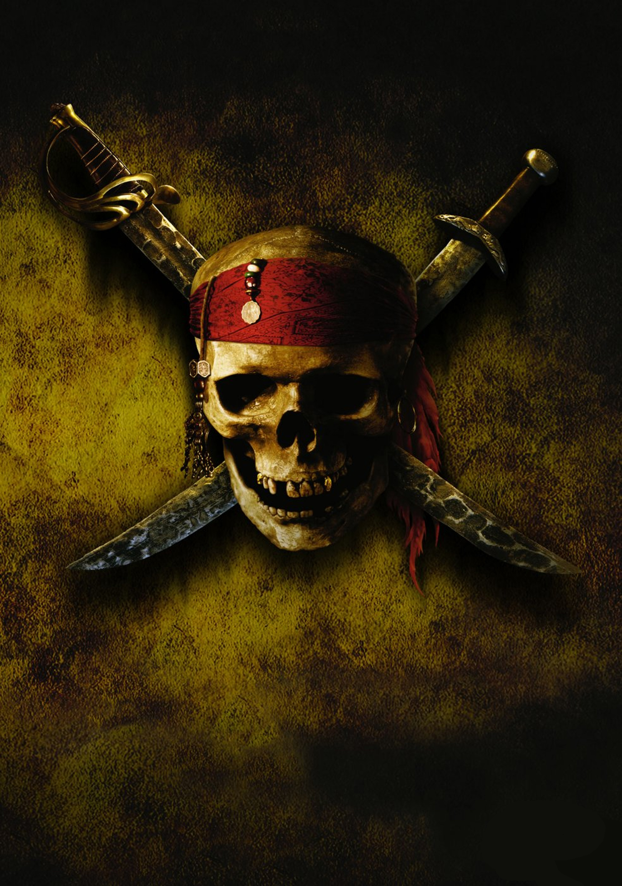 pirates of the caribbean the curse of the black pearl 2003 pirates of the caribbean the curse of the black pearl 2003