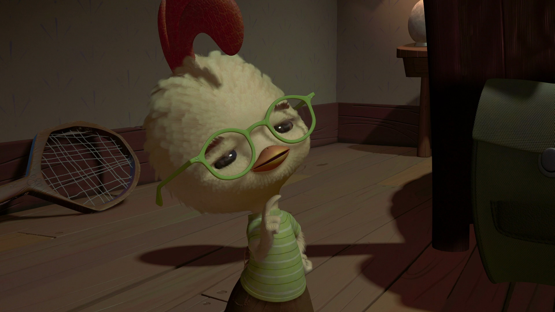 Image - Chicken-little-disneyscreencaps.com-4052.jpg | Disney Wiki ...