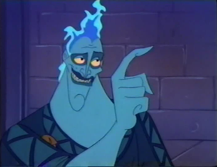 Image Hercules The Animated Series hades.jpg Disney Wiki FANDOM