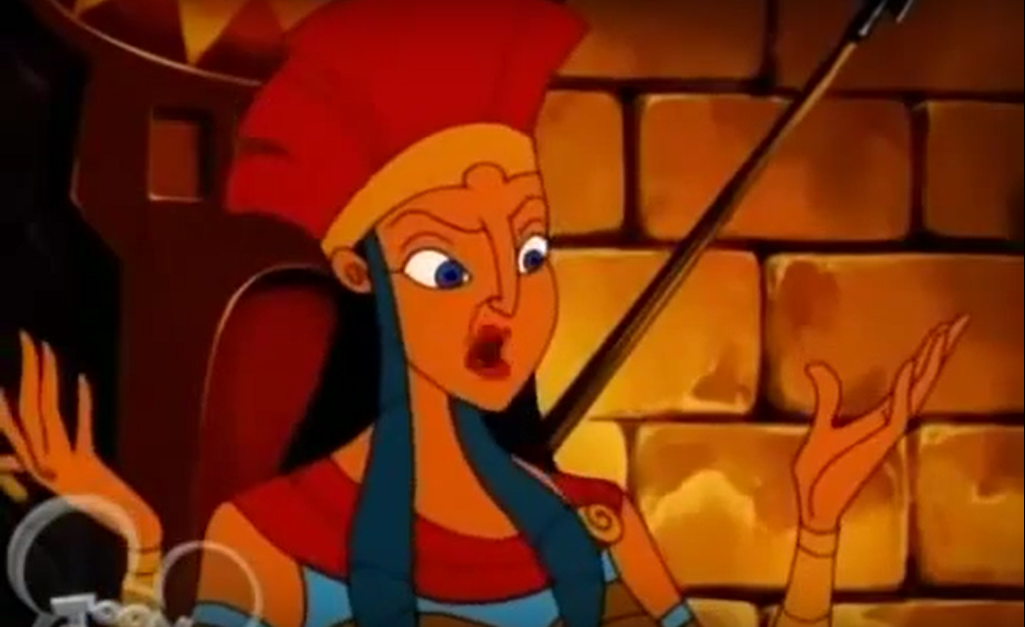 Queen Hippolyte | Disney Wiki | Fandom powered by Wikia
