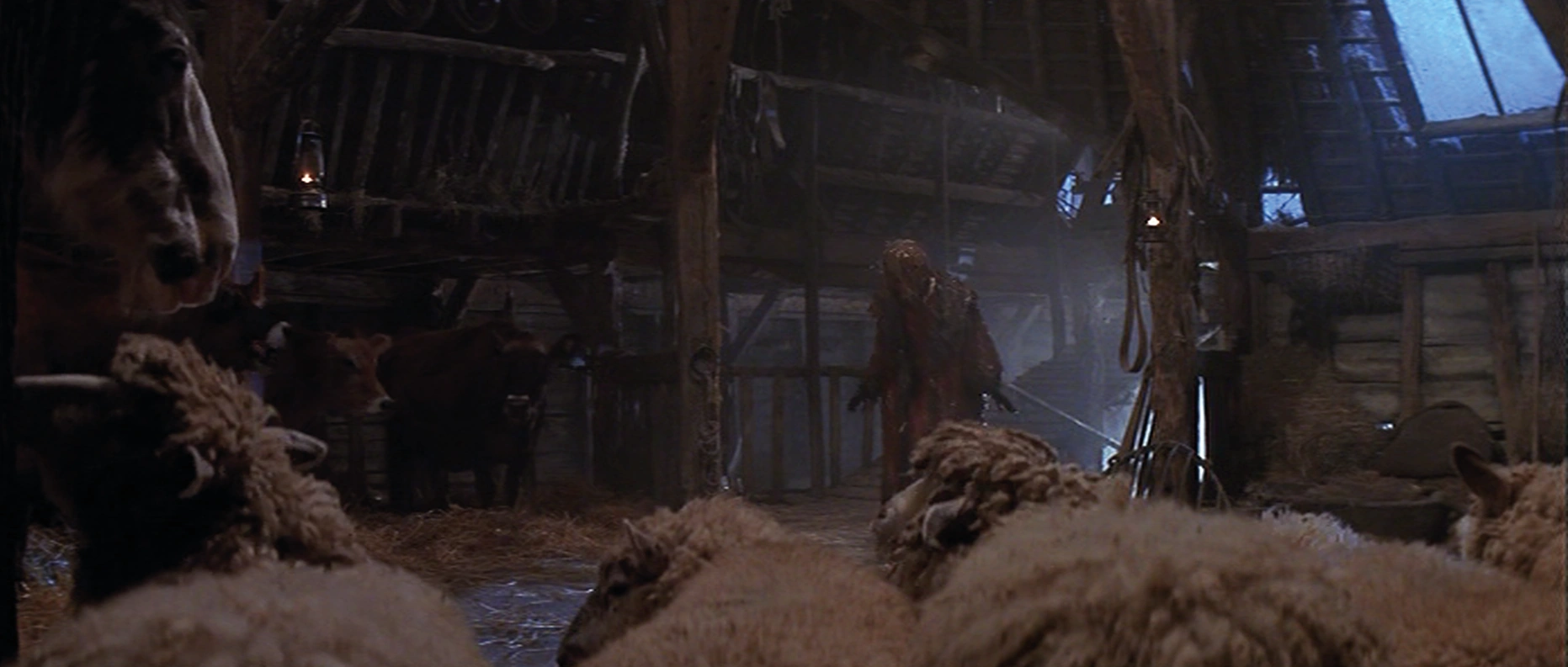 Image Cruellacoveredinmollasses3.png Disney Wiki Fandom powered by Wikia