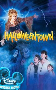5475 200px-Disney - Halloweentown
