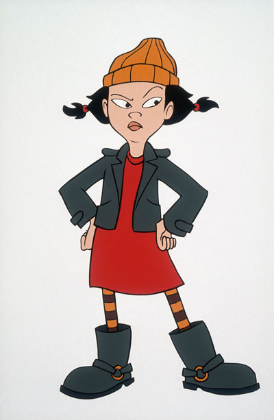 disney recess clipart - photo #10