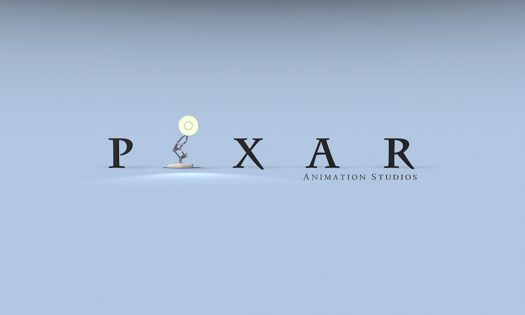 Disney Pixar