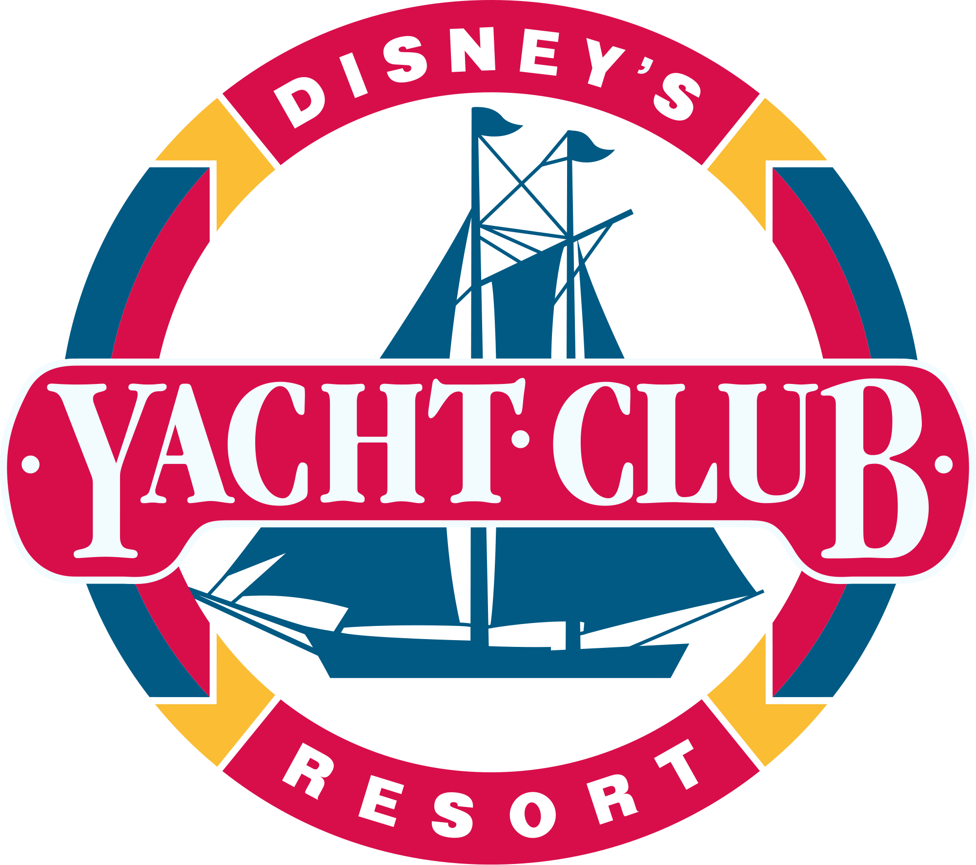 Disney S Yacht Club Resort Disney Wiki Fandom Powered