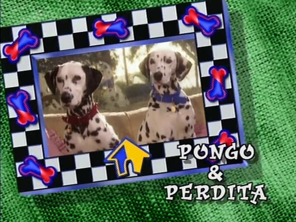 pongo and perdita sing along songs kisscartoon pongo and perdita sing along songs kisscartoon